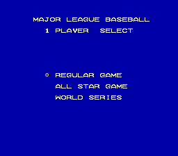 NES Screenshots