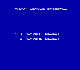 NES Screenshots