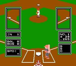 NES Screenshots