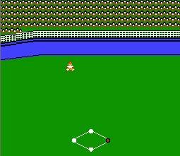 NES Screenshots