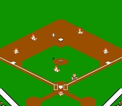NES Screenshots