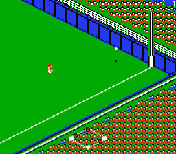 NES Screenshots