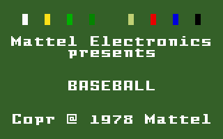 NES Screenshots