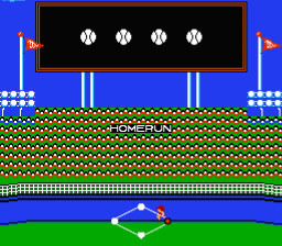 NES Screenshots