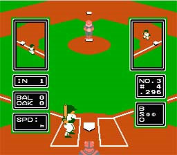 NES Screenshots