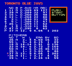 NES Screenshots