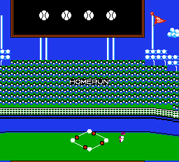 NES Screenshots