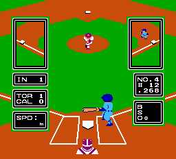 NES Screenshots