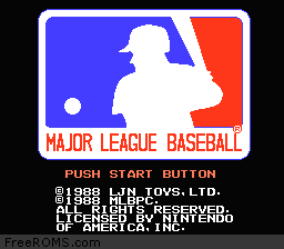 NES Screenshots