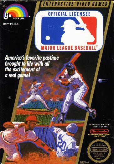 Box Art