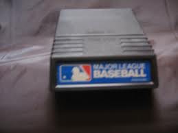 NES Screenshots