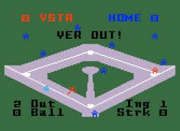 NES Screenshots