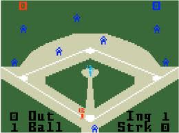 NES Screenshots