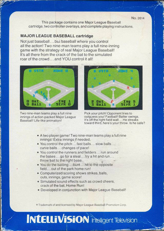 NES Screenshots