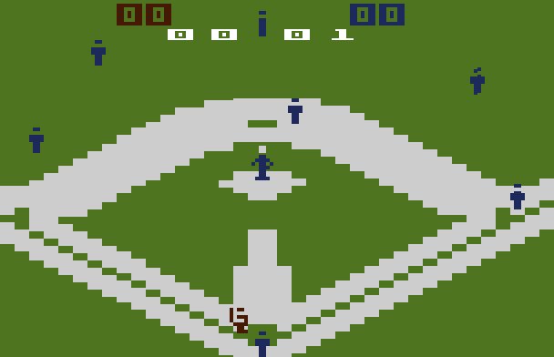 NES Screenshots