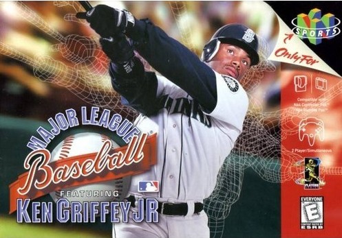 Box Art
