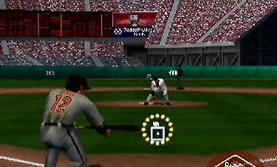 N64 Screenshots