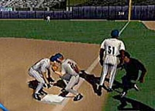 N64 Screenshots