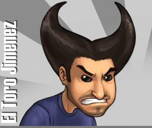 game art