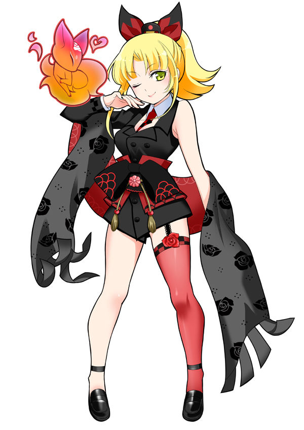 Concept Art