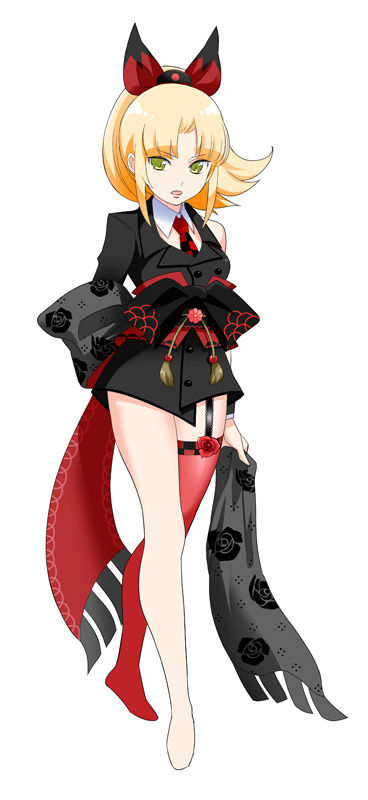 Concept Art