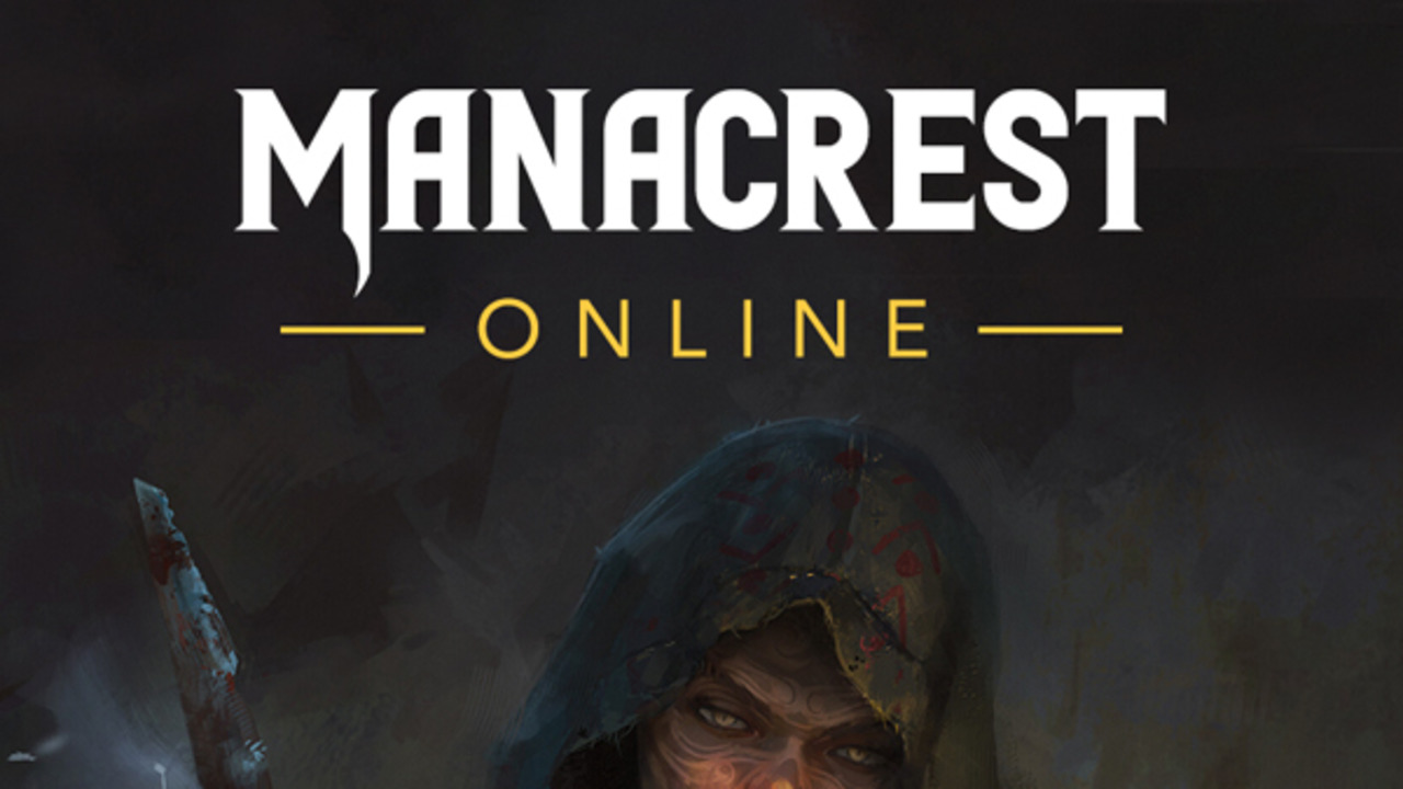 Manacrest