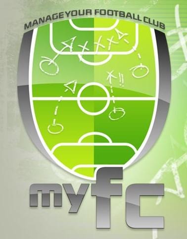 Manage Your Football Club