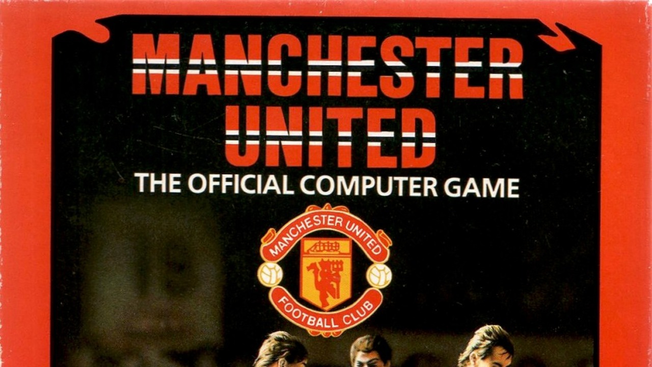 Manchester United