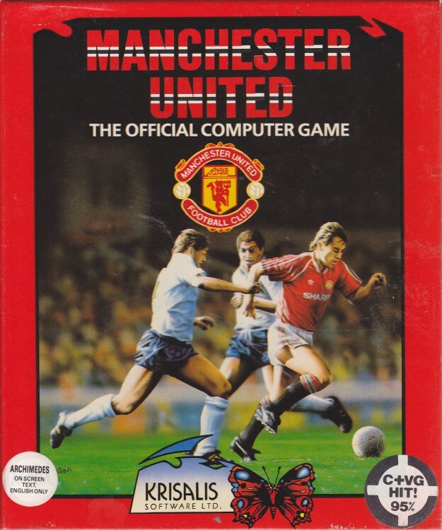 Manchester United