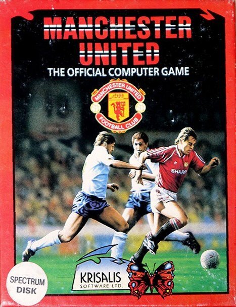 Box Art