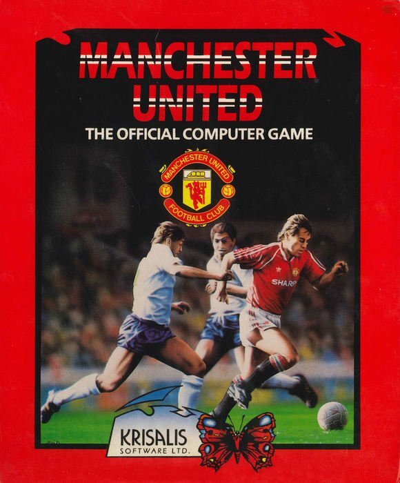 Box Art