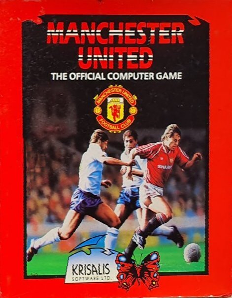 Box Art