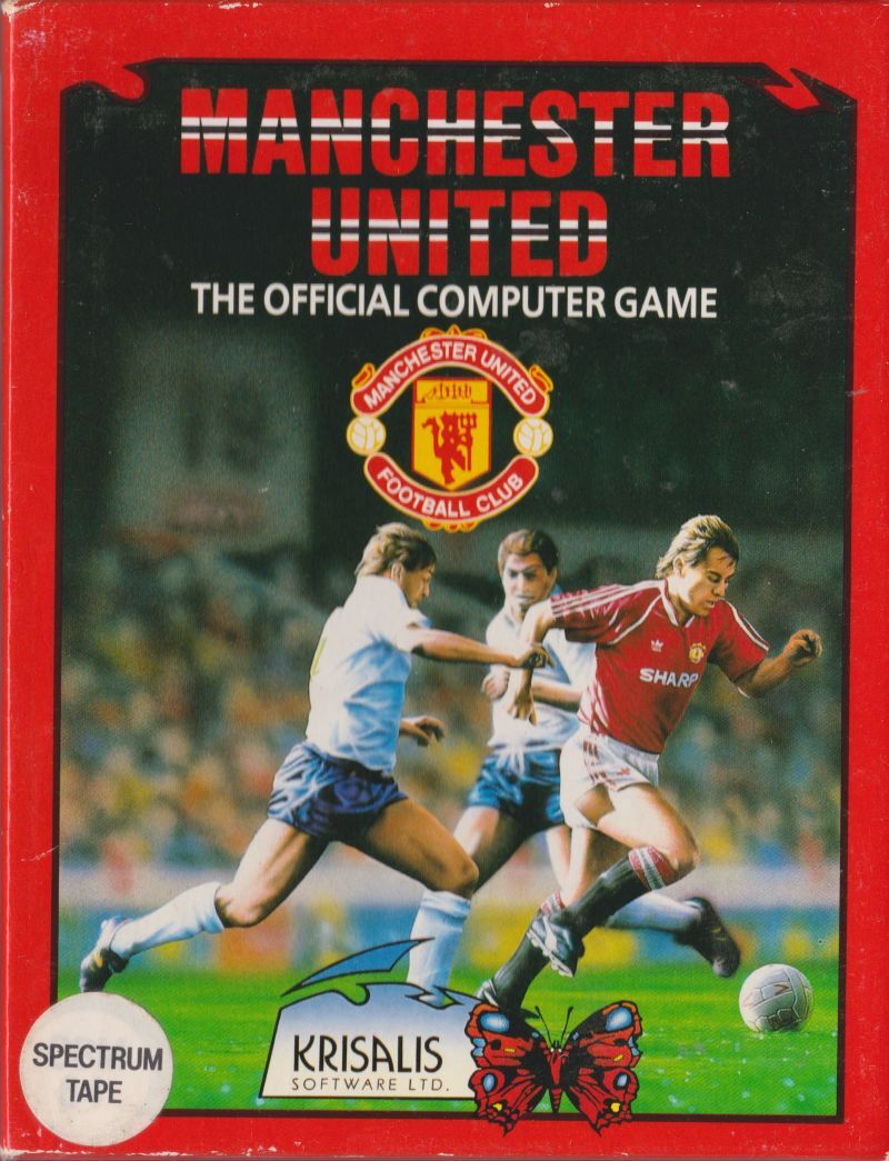Box Art