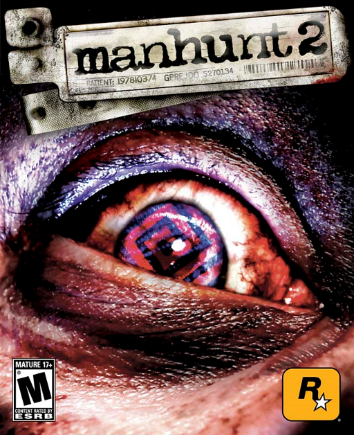 Box Art
