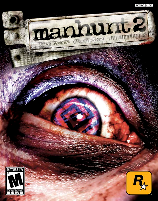 Box Art