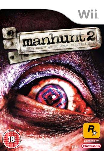 Box Art