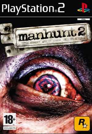 Box Art