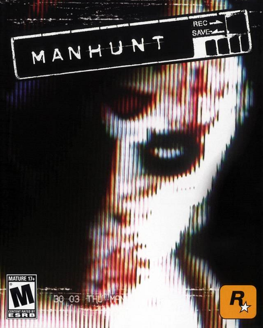 Box Art