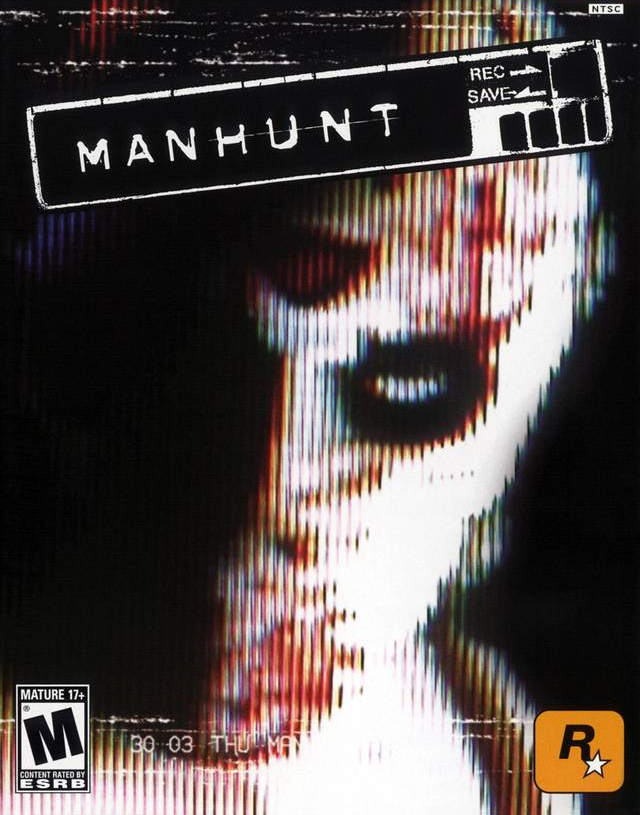 Box Art