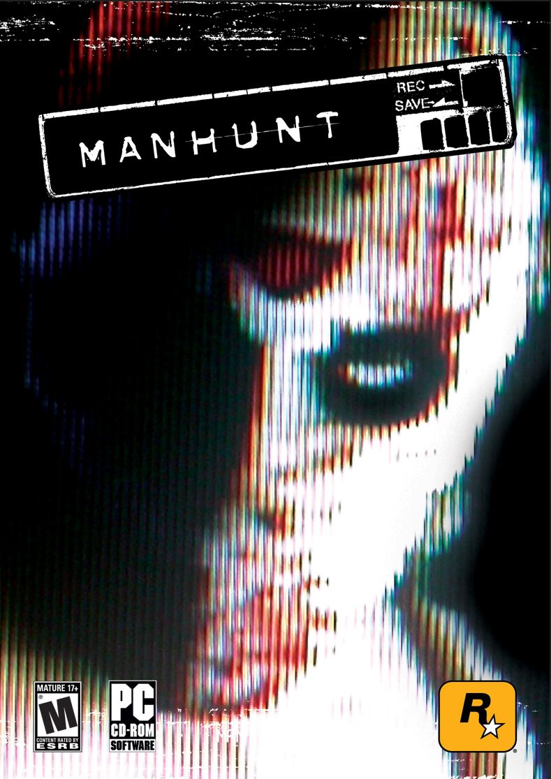 Box Art