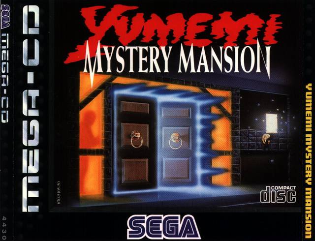 Box Art