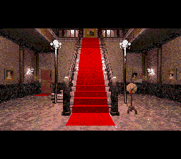 SCD Screenshots