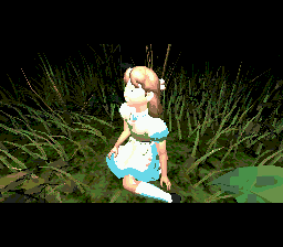 SCD Screenshots