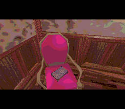SCD Screenshots