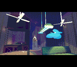 SCD Screenshots