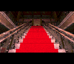 SCD Screenshots