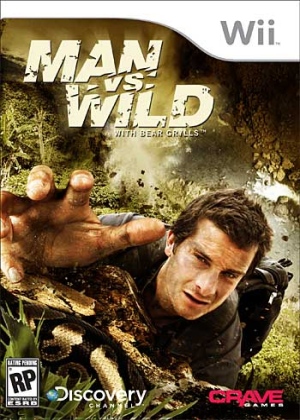 Box Art