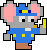 Mappy