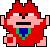 Mappy