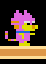Mappy